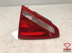 Audi A5 8T Sportback Achterlicht Links Binnen 8T0945093, Ophalen, Gebruikt, Audi