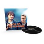 Acda & De Munnik - Their Ultimate Collection LP, Verzenden, Nieuw in verpakking
