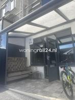 Woningruil - Scholstraat 257 - 4 kamers en Den Haag, Huizen en Kamers, Woningruil, Den Haag