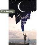 Zonderling 9789463897501 Yoshi Vervaet, Verzenden, Gelezen, Yoshi Vervaet