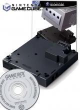 MarioCube.nl: Game Boy Player - iDEAL!