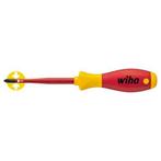 WIHA SoftFinish Electric slimFix Phillips Schroevendraaier, Ophalen of Verzenden, Nieuw