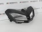 Yamaha MT-09 Kap koplamp, Motoren, Onderdelen | Yamaha, Ophalen of Verzenden, Nieuw