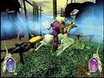 Pryzm chapter one the dark unicorn (ps2 used game), Ophalen of Verzenden, Zo goed als nieuw