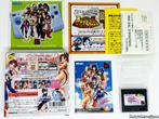 Neo Geo Pocket - SNK - Gals Fighter + Reg. Card - Japan, Spelcomputers en Games, Verzenden, Gebruikt