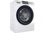 Haier -   Ipro Series 1 Wasmachine (8 Kg 1400 Rpm A), Verzenden, 8 tot 10 kg, Nieuw, 85 tot 90 cm