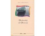 Dichterbij de Overzij - Dichterbij de Overzij, Ophalen of Verzenden, Nieuw
