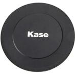 Kase magnetische lensdop 82mm, Ophalen of Verzenden, Nieuw, Overige typen