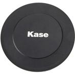 Kase magnetische lensdop 82mm, Nieuw, Overige typen, Ophalen of Verzenden