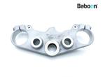 Voorvork Kroonplaat KTM 125 Duke 2013-2016, Motoren, Verzenden, Gebruikt