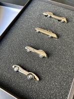 Schuco Bub und andere 1:87 - Modelauto (7) - Sammler Sets in, Nieuw