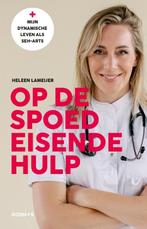 Op de spoedeisende hulp 9789043925150, Verzenden, Zo goed als nieuw