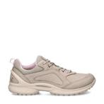 Ecco Biom Energi lage sneakers voor dames in het Grijs, Ecco, Verzenden, Nieuw, Sneakers of Gympen