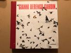 Gianni Berengo Gardin - Overzichtswerk - ZELDZAAM, Boeken, Kunst en Cultuur | Fotografie en Design, Gelezen, Fotografen, Ophalen of Verzenden
