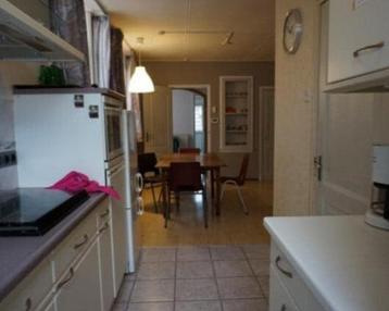 Kamer te huur aan Nieuwe Laagzijde in Schagen beschikbaar voor biedingen