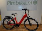 Norta B-3040 AD fietstest winnaar, Bosch Performance, riem!, Overige merken, Ophalen of Verzenden, Zo goed als nieuw, 47 tot 51 cm