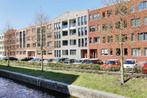 Te Huur 3 Kamer Appartement Baak van Katwijk Amersfoort, Huizen en Kamers, Direct bij eigenaar, Amersfoort, Utrecht, Appartement