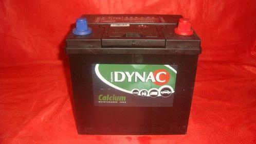 Accu 60 amph dynac |, Auto-onderdelen, Accu's en Toebehoren, Ophalen of Verzenden