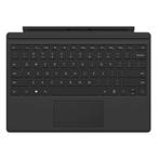 Surface Pro Signature Keyboard | UK Qwerty layout, Computers en Software, Toetsenborden, Ophalen of Verzenden, Gebruikt, Microsoft