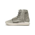 Adidas Yeezy Boost 750 Light Brown - Maat 44 EU, Kleding | Heren, Ophalen of Verzenden, Nieuw, Yeezy