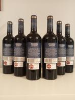 2020 Vilarissa Valley, Grande Reserva - Douro DOC - 6 Fles, Nieuw