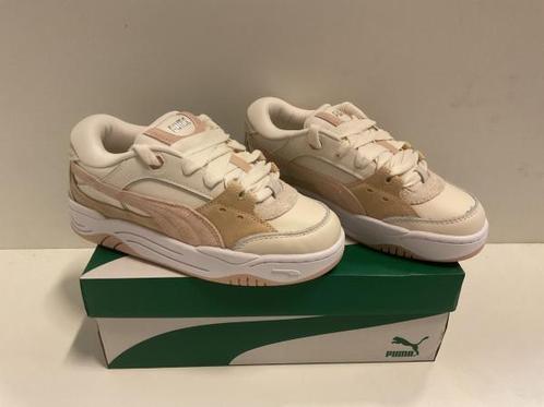 Veiling - Puma - 180 Prm Wns (Maat 37.5), Kleding | Dames, Schoenen