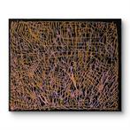 Sergio Romero - Líneas de Tiempo