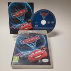 Disney Pixar Cars 2 Playstation 3, Spelcomputers en Games, Games | Sony PlayStation 3, Ophalen of Verzenden, Nieuw