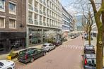 Kantoorruimte te huur Delftsestraat 19-A Rotterdam, Huur, Kantoorruimte