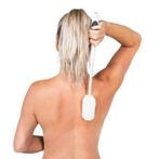 Lotion applicator, aanbrenghulp van Vitility, Verzenden, Nieuw