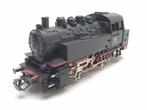 Märklin H0 - 29187 - Stoomlocomotief (1) - BR 81 002 - DB, Nieuw