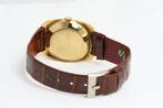 Revue Thommen - S76-09 - Unisex - 1990-1999, Nieuw