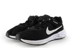 Nike Sportschoenen in maat 30 Zwart | 10% korting, Verzenden, Zo goed als nieuw, Nike, Jongen of Meisje