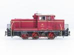 Märklin H0 - 37655 - Dieselhydraulische locomotief (1) -, Hobby en Vrije tijd, Modeltreinen | H0, Nieuw