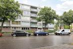 Te Huur 3 Kamer Appartement Marco Pololaan In Utrecht, Huizen en Kamers, Utrecht-stad, Direct bij eigenaar, Appartement, Utrecht