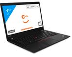 Lenovo ThinkPad T14 Gen 2 (Intel) Intel® Core™ i5 i5-1135G7, Huis en Inrichting, Verzenden, Zo goed als nieuw