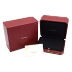 Cartier - Armband - Trinity - 18 karaat Geel goud, Roségoud,, Sieraden, Tassen en Uiterlijk, Armbanden, Nieuw
