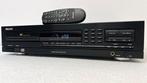 Philips - CD 692 Cd-speler, Nieuw
