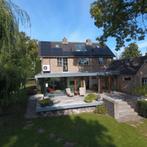 huis in Benschop gevonden voor €3250,- pm, Benschop