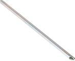 ABB SwitchLine Switch Shaft - 1SCA101659R1001, Verzenden, Nieuw, Overige typen