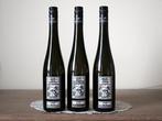 2018 Weingut Berhard Ott: Ried Stein, Ried Spiegel & Ried, Nieuw