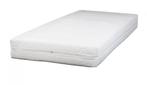 Amazing LATEX 500 - 90/200cm, Huis en Inrichting, Slaapkamer | Matrassen en Bedbodems, 90 cm, Eenpersoons, Nieuw, Matras