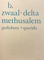 Delta methusalem, Ophalen of Verzenden, Nieuw
