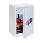 Phoenix Venus HS0674K inbraakwerende kluis, Huis en Inrichting, Ophalen of Verzenden, Nieuw, Brandkast