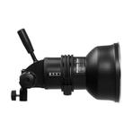 Profoto ProHead Plus UV 250W - Tweedehands, Verzenden, Gebruikt