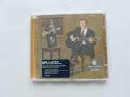 Eric Clapton - Me and Mr. Johnson, Verzenden, Nieuw in verpakking