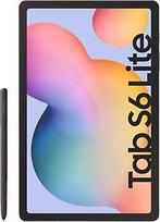 Samsung Galaxy Tab S6 Lite 2022 10,4 128GB [Wi-Fi + 4G], Computers en Software, Android Tablets, Verzenden, Zo goed als nieuw