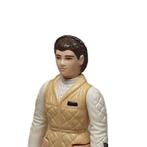 Vintage Star Wars - Princess Leia Organa Hoth Outfit, Verzamelen, Verzenden, Zo goed als nieuw, Actiefiguurtje