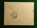 Italië 1900/2000 - Italië/Uit het buitenland 1900/2000, Gestempeld
