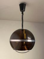 Dijkstra - Lamp - Perspex - Hanglamp Plexiglas Metaal